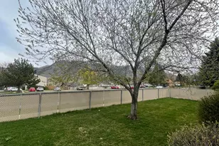 101 1501 Monroe, Ogden, UT 84404 - Photo 23