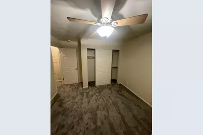 101 1501 Monroe #101, Ogden, UT 84404 - Photo 21