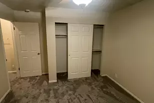 101 1501 Monroe, Ogden, UT 84404 - Photo 21