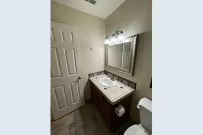 101 1501 Monroe #101, Ogden, UT 84404 - Photo 17