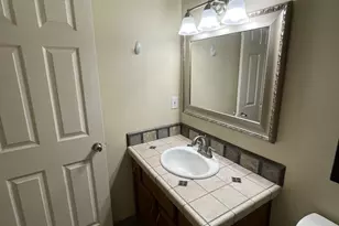 101 1501 Monroe, Ogden, UT 84404 - Photo 17