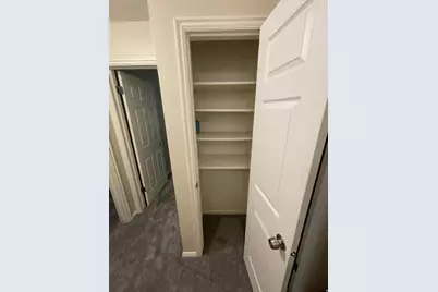 101 1501 Monroe #101, Ogden, UT 84404 - Photo 15