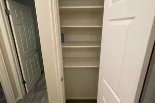 101 1501 Monroe, Ogden, UT 84404 - Photo 15