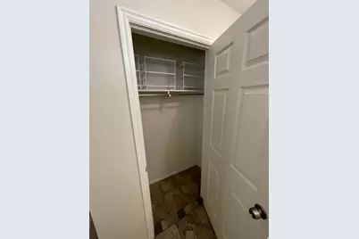 101 1501 Monroe #101, Ogden, UT 84404 - Photo 9