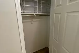 101 1501 Monroe, Ogden, UT 84404 - Photo 9