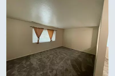 101 1501 Monroe #101, Ogden, UT 84404 - Photo 3