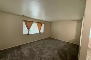 101 1501 Monroe, Ogden, UT 84404 - Photo 3