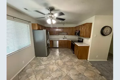 101 1501 Monroe #101, Ogden, UT 84404 - Photo 5