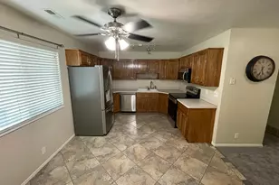 101 1501 Monroe, Ogden, UT 84404 - Photo 5