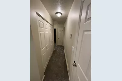 101 1501 Monroe #101, Ogden, UT 84404 - Photo 13