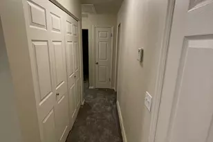 101 1501 Monroe, Ogden, UT 84404 - Photo 13