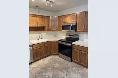 101 1501 Monroe #101, Ogden, UT 84404 - Photo 7