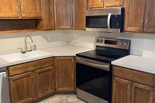 101 1501 Monroe, Ogden, UT 84404 - Photo 7