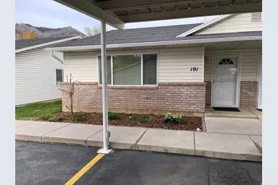 101 1501 Monroe #101, Ogden, UT 84404 - Photo 1