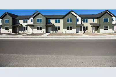 854 W Altura Vista Ln, Logan, UT 84321 - Photo 3