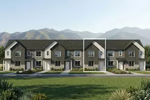 854 W Altura Vista Ln, Logan, UT 84321 - Photo 1