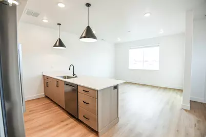 854 W Altura Vista Ln, Logan, UT 84321 - Photo 7