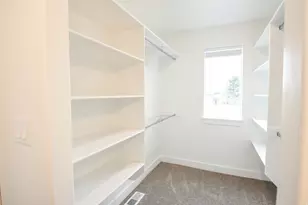 854 W Altura Vista Ln, Logan, UT 84321 - Photo 15