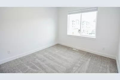 854 W Altura Vista Ln, Logan, UT 84321 - Photo 17