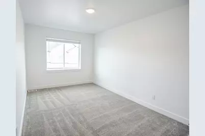 854 W Altura Vista Ln, Logan, UT 84321 - Photo 19