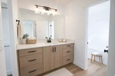 854 W Altura Vista Ln, Logan, UT 84321 - Photo 13