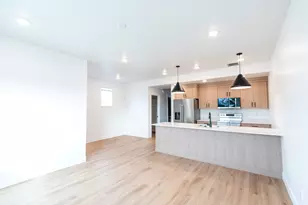 854 W Altura Vista Ln, Logan, UT 84321 - Photo 5