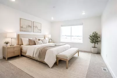 854 W Altura Vista Ln, Logan, UT 84321 - Photo 11