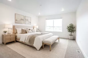 854 W Altura Vista Ln, Logan, UT 84321 - Photo 11