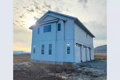 1445 S 800 E, Trenton, UT 84338 - Photo 1