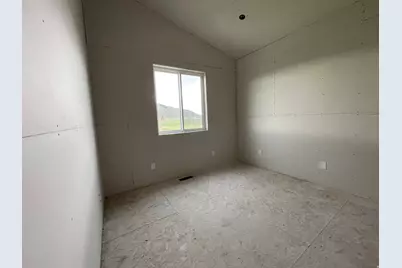 1445 S 800 E, Trenton, UT 84338 - Photo 19