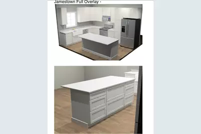 1445 S 800 E, Trenton, UT 84338 - Photo 9