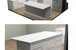 1445 S 800 E, Trenton, UT 84338 - Photo 9