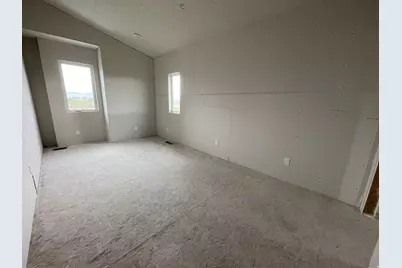 1445 S 800 E, Trenton, UT 84338 - Photo 23