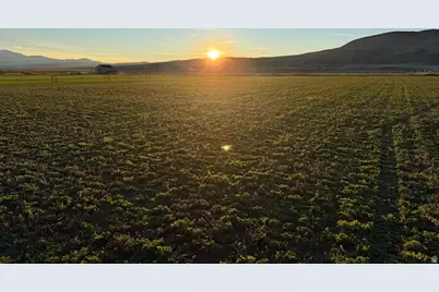 1445 S 800 E, Trenton, UT 84338 - Photo 7