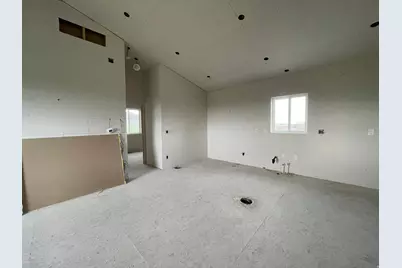 1445 S 800 E, Trenton, UT 84338 - Photo 15