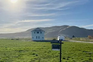 1445 S 800 E, Trenton, UT 84338 - Photo 3