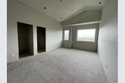 1445 S 800 E, Trenton, UT 84338 - Photo 21