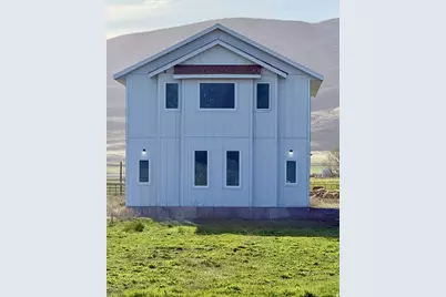 1445 S 800 E, Trenton, UT 84338 - Photo 11