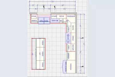 1445 S 800 E, Trenton, UT 84338 - Photo 11