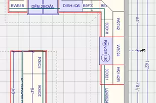 1445 S 800 E, Trenton, UT 84338 - Photo 11