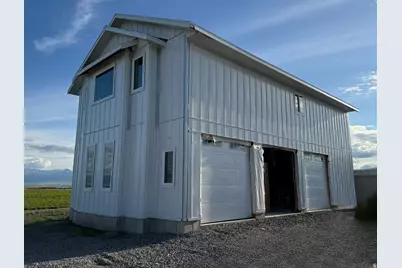 1445 S 800 E, Trenton, UT 84338 - Photo 3