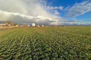 1445 S 800 E, Trenton, UT 84338 - Photo 5