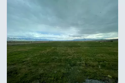 1445 S 800 E, Trenton, UT 84338 - Photo 27