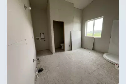 1445 S 800 E, Trenton, UT 84338 - Photo 17