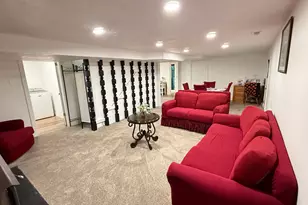 9088 S Julie Ann Way, West Jordan, UT 84088 - Photo 17