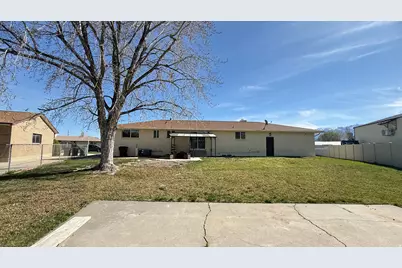 9088 S Julie Ann Way, West Jordan, UT 84088 - Photo 27