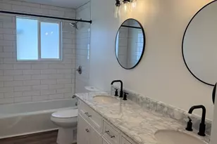 9088 S Julie Ann Way, West Jordan, UT 84088 - Photo 15