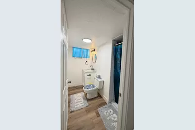 9088 S Julie Ann Way, West Jordan, UT 84088 - Photo 23