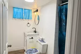 9088 S Julie Ann Way, West Jordan, UT 84088 - Photo 23