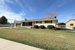 9088 S Julie Ann Way, West Jordan, UT 84088 - Photo 3